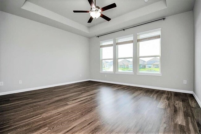 property at 24814 Puccini Pl