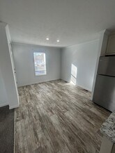 54 Hickory Ln in Sandwich, IL - Building Photo - Building Photo