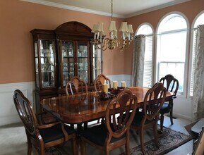 3140 Highgreen Trail in College Park, GA - Building Photo - Building Photo