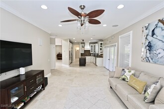 2855 Coach House Way in Naples, FL - Building Photo - Building Photo