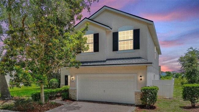 property at 546 Windsor Pl