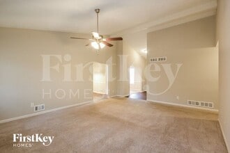 4610 Aberdeen Ln in Stone Mountain, GA - Building Photo - Building Photo
