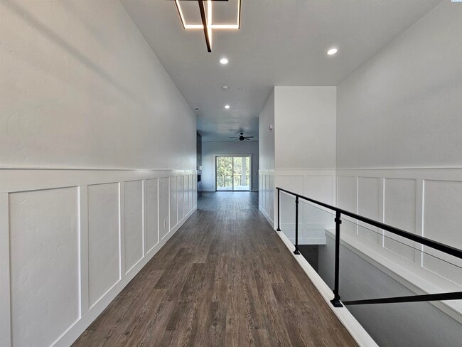 3202 Bing St in West Richland, WA - Building Photo - Building Photo