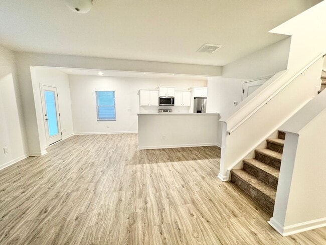 115 Luna Ln in Statesville, NC - Building Photo - Building Photo