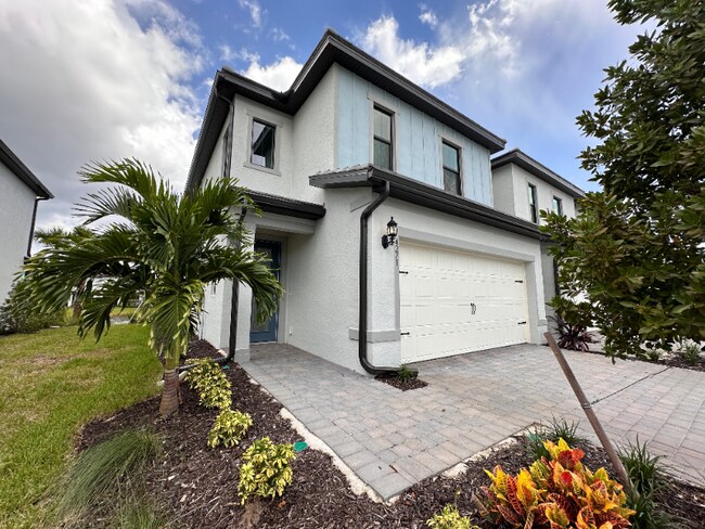 4271 Sonoma Oaks Wy in Naples, FL - Building Photo - Building Photo