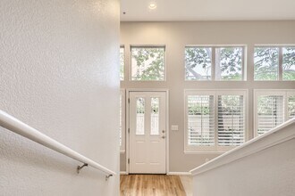 454 S Lafayette St in Denver, CO - Building Photo - Building Photo