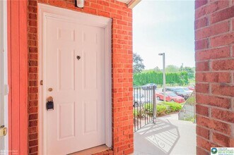 1464 N Cedar Crest Blvd in Allentown, PA - Building Photo - Building Photo