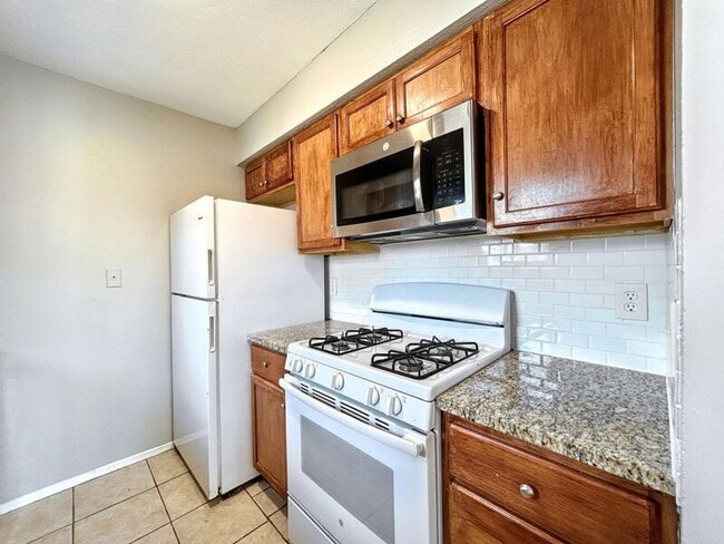 1304 Parsons Dr in Austin, TX - Building Photo - Building Photo