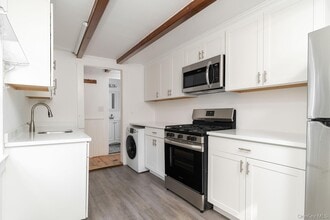 103 Erie St in Blauvelt, NY - Building Photo - Building Photo