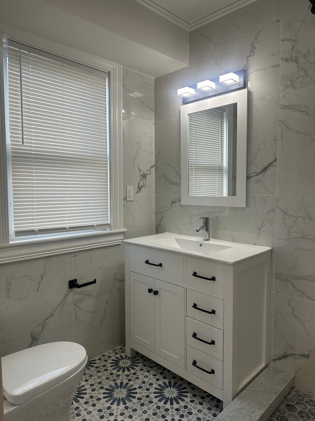 58 Edgecliff Rd, Unit 58