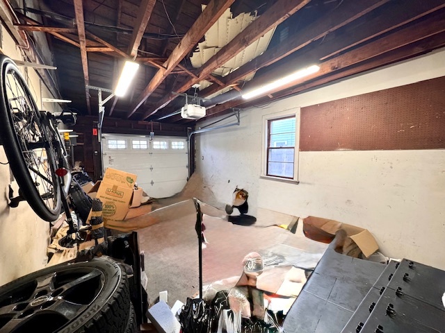 1247 Trapelo Rd in Waltham, MA - Building Photo - Building Photo