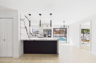 6990 Bryant Rd in Cocoa, FL - Building Photo - Building Photo