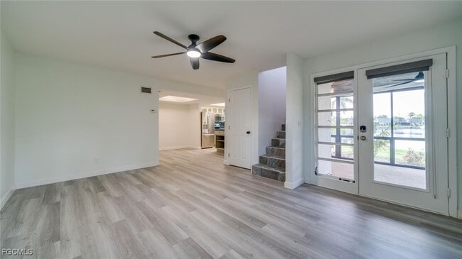 property at 16171 Amberwood Lake Ct