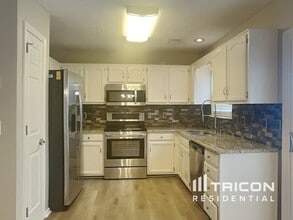 107 Cloverfield Ct in Hendersonville, TN - Building Photo - Building Photo