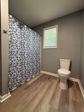 1229 Jenkins St in Rock Hill, SC - Building Photo - Building Photo