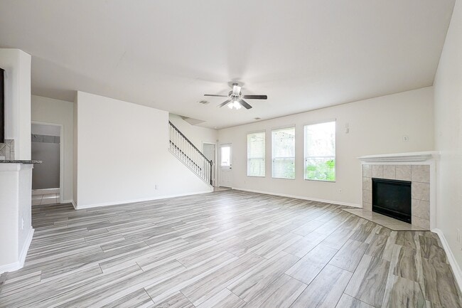 property at 10914 Chestnut Path Way