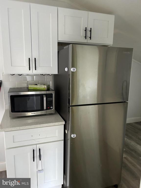 253 Harding Ave in Clementon, NJ - Building Photo - Building Photo
