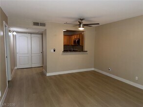 7701 Tackle Dr in Las Vegas, NV - Building Photo - Building Photo
