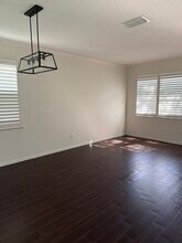 2543 Balforn Tower Way in Winter Garden, FL - Building Photo - Building Photo