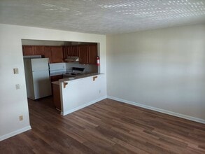 167 N Street in Elkton, VA - Building Photo - Building Photo