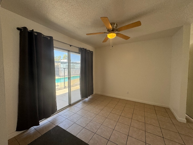 property at 1237 Sunny Ridge Dr