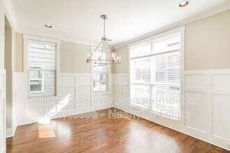 906 Southside Pl in Nashville, TN - Building Photo - Building Photo