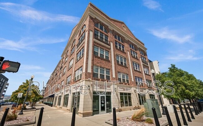 property at 4276 S Main St