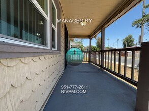 4985 Olivewood Ave in Riverside, CA - Building Photo - Building Photo