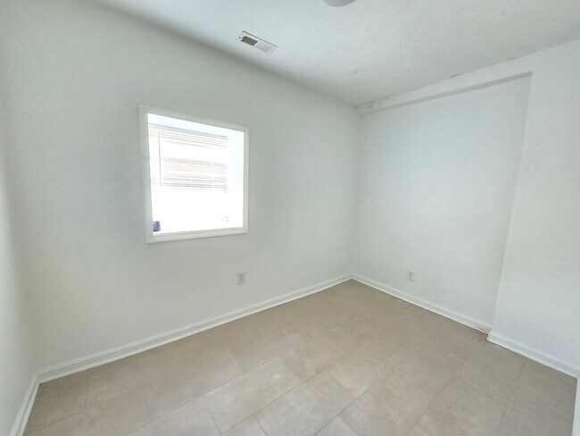 527 S 20th St in Louisville, KY - Building Photo - Building Photo