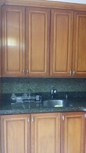 680 NW 82nd Pl in Miami, FL - Building Photo - Building Photo