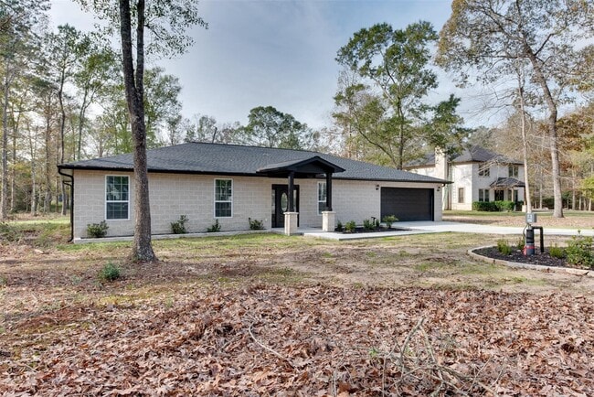 property at 10622 Rustling Oaks Dr