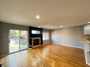 5304 Stuart St in Denver, CO - Foto de edificio - Building Photo