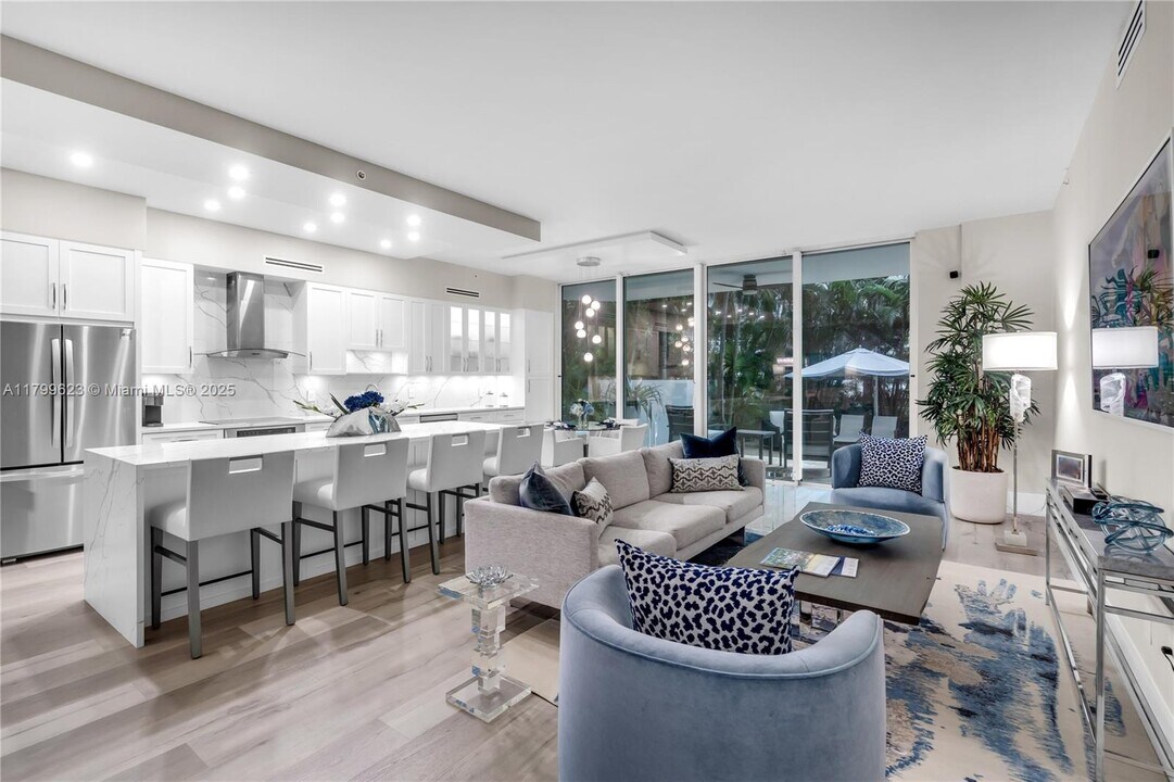 500 SE Mizner Blvd in Boca Raton, FL - Building Photo