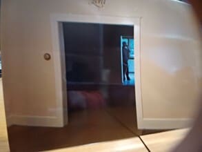 31 Grove Ave, Unit Side by side in Glens Falls, NY - Foto de edificio - Building Photo
