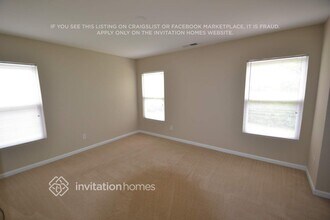 10317 Hugue Way in Charlotte, NC - Building Photo - Building Photo