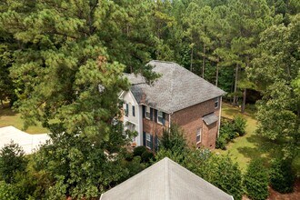 51 Loblolly Ct in Sanford, NC - Building Photo - Building Photo