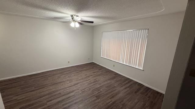 461 W Shaw Ave in Fresno, CA - Building Photo - Building Photo