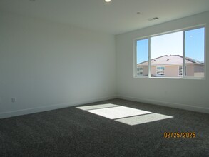 4313 Greenshank Cir in Rancho Cordova, CA - Foto de edificio - Building Photo