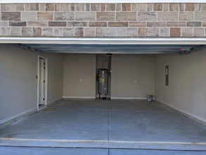 2750 Kimblewick Ct in Cumming, GA - Foto de edificio - Building Photo