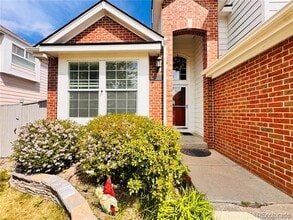 9633 E Caley Cir in Englewood, CO - Building Photo - Building Photo