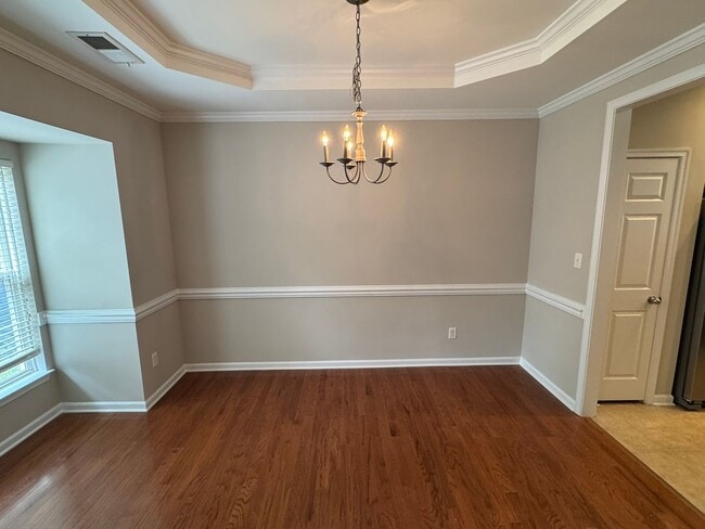152 N Arcadian Way in Mooresville, NC - Building Photo - Building Photo