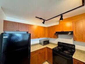 500 Elliott Ave W in Seattle, WA - Building Photo - Building Photo