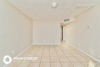 854 W Calle Matus in Tucson, AZ - Building Photo - Building Photo
