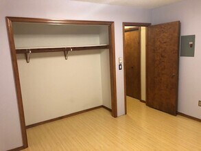 501 S 15th Ave in Bozeman, MT - Building Photo - Building Photo