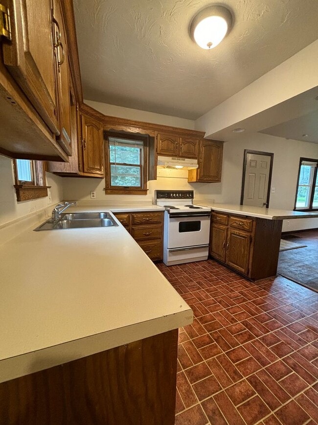 132 McKinley Ave in Clintonville, WI - Building Photo - Building Photo