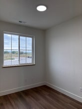 1345 Duncan Dr in Sheridan, WY - Building Photo - Building Photo