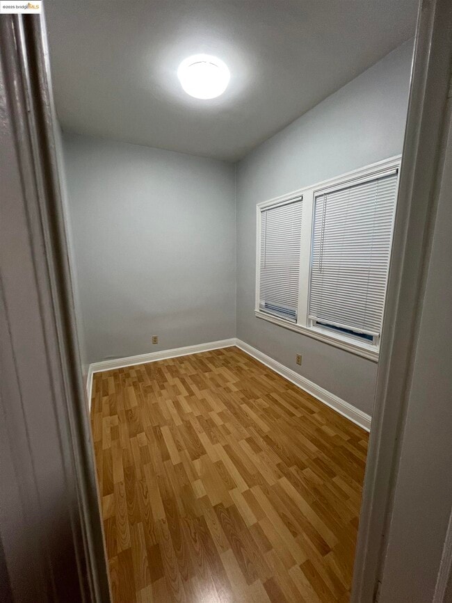 1846 Spruce St in Berkeley, CA - Building Photo - Building Photo
