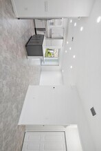 16377 Biltmore Lndg in Westlake, FL - Building Photo - Building Photo