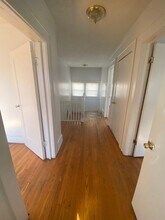 916 College Ave in Bluefield, WV - Building Photo - Building Photo