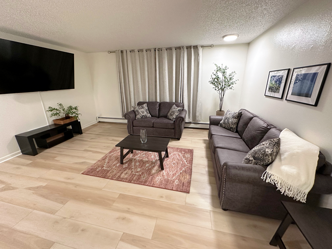 222 W 13th Ave, Unit 3